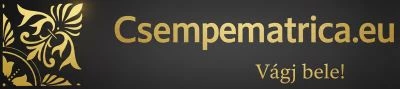 Csempematrica webáruház