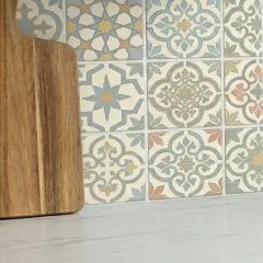 Csempematrica