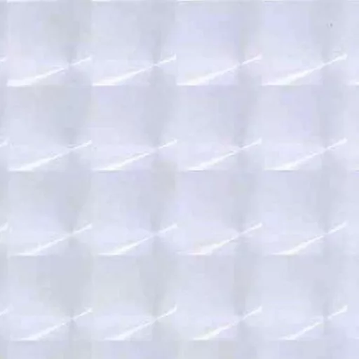 Squares öntapadós üvegdekor ablakfólia 45cmx15m