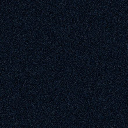 Fekete tábla öntapadós tapéta 67,5cmx1,5m