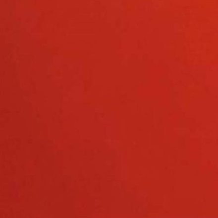 Piros velúr öntapadós tapéta