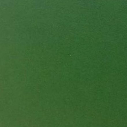 Zöld velúr öntapadós tapéta
