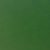 Zöld velúr öntapadós tapéta 45cmx5m