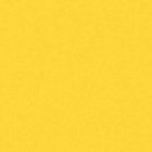 Sárga csempematrica10x10cm