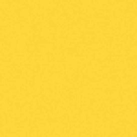 Sárga csempematrica10x10cm