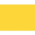 Sárga csempematrica20x25cm