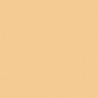 Bézs csempematrica fényes10x10cm