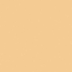 Bézs csempematrica  matt10x10cm