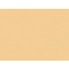 Bézs csempematrica fényes10x10cm