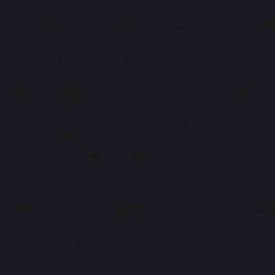 Fekete csempematrica matt10x10 cm