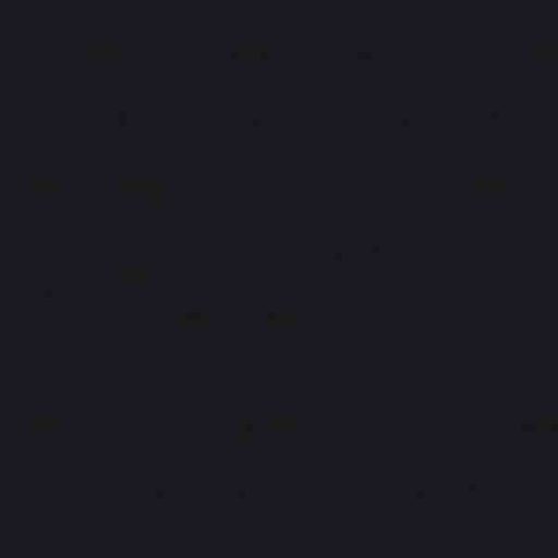 Fekete matt öntapadós tapéta 90cmx15m