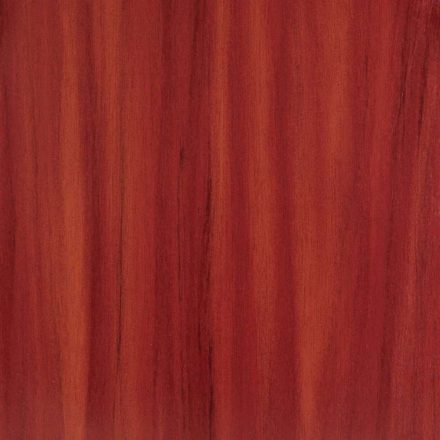 Mahogany light világos mahagóni öntapadós tapéta