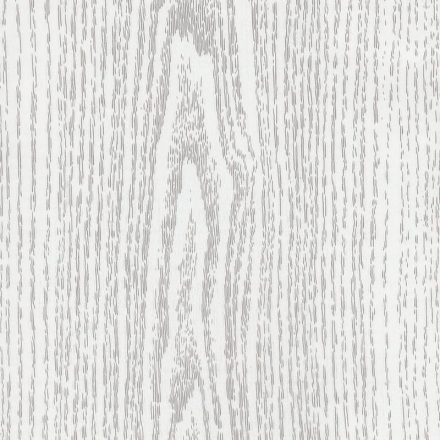 Oak silver grey ezüstszürke tölgy öntapadós tapéta 90cmx2m