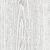 Oak silver grey ezüstszürke tölgy öntapadós tapéta 45cmx2m
