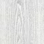 Oak silver grey ezüstszürke tölgy öntapadós tapéta 45cmx15m
