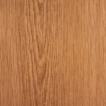 Oak pale fakó tölgy öntapadós tapéta 67,5cmx2m
