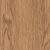 Oak troncais medium közepes tölgytörzs öntapadós tapéta