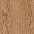 Oak troncais medium közepes tölgytörzs öntapadós tapéta termékminta 14x20cm