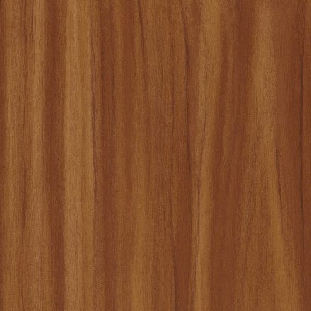 Walnut dió öntapadós tapéta 67,5cmx15m