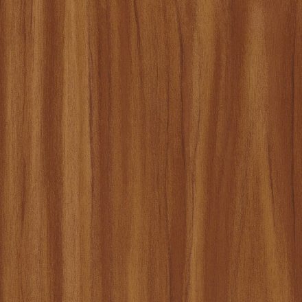 Walnut dió öntapadós tapéta