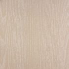 Fehér kőris öntapadós tapéta 90cmx15m