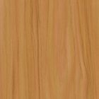 Cherry pale kopott cseresznye öntapadós tapéta 67,5cmx15m