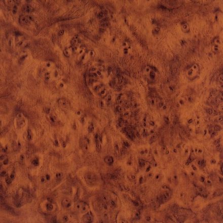 Rosewood medium közepes rózsafa öntapadós tapéta