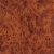 Rosewood medium közepes rózsafa öntapadós tapéta 67,5cmx2m