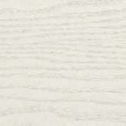 Fehér faerezet öntapadós tapéta 90cmx2m