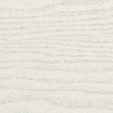 Fehér faerezet öntapadós tapéta 45cmx2m