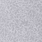 Toulon öntapadós üvegdekor ablakfólia 67,5cmx2m