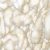 Carrarai világos bézs márvány öntapadós tapéta 45cmx15m