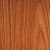 Elm japanese öntapadós tapéta 45cmx15m