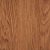 Oak natural light világos tölgy öntapadós tapéta 67,5cmx15m