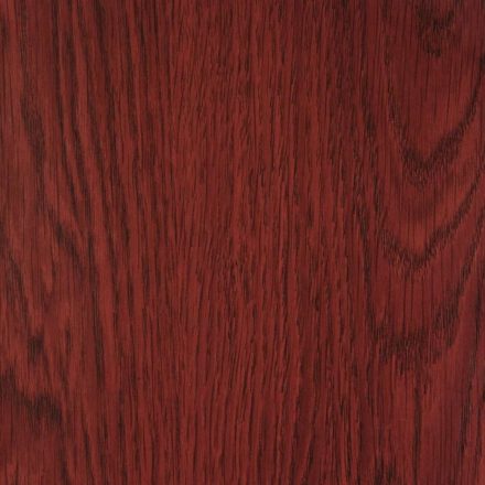 Oak red vörös tölgy öntapadós tapéta 45cmx2m
