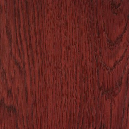 Oak red vörös tölgy öntapadós tapéta 90cmx15m