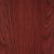 Oak red vörös tölgy öntapadós tapéta