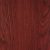 Oak red vörös tölgy öntapadós tapéta 45cmx2m
