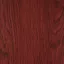 Oak red vörös tölgy öntapadós tapéta 67,5cmx15m