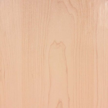 Maple juhar öntapadós tapéta 90cmx15m
