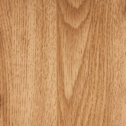 Oak planked pale fakó deszkás tölgy öntapadós tapéta 67,5cmx15m