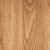 Oak planked pale fakó deszkás tölgy öntapadós tapéta 67,5cmx15m