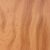 Maple light világos juhar öntapadós tapéta 67,5cmx15m