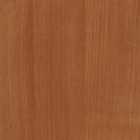 Közepes körtefa öntapadós tapéta 67,5cmx15m