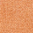 Világos gyékény öntapadós tapéta 45cmx2m