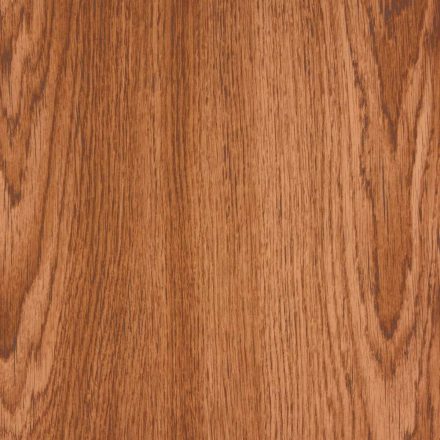 Oak natural medium natúr közepes tölgy öntapadós tapéta 45cmx2m