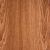 Oak natural medium natúr közepes tölgy öntapadós tapéta