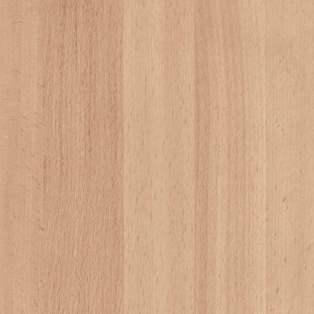 Fir planked natural natúr deszkás bükk öntapadós tapéta 45cmx15m