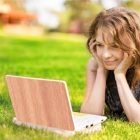 Fir planked natural natúr deszkás bükk öntapadós tapéta 67,5cmx15m