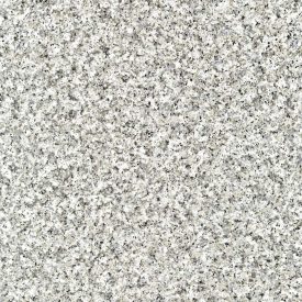 Gránit öntapadós tapéta 45cmx2m